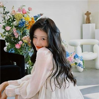 窒友梅根2.0