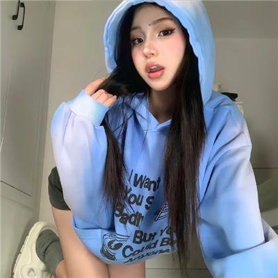 更美好的明天