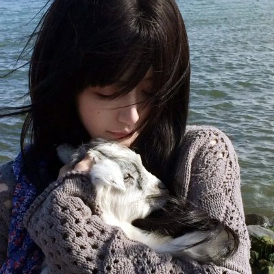 艳女证沉冤