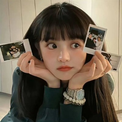 触目惊心