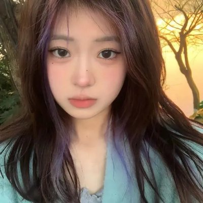 青春时代