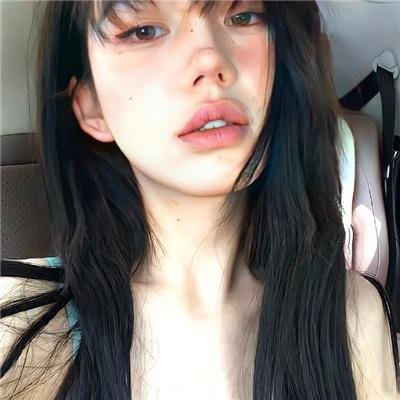 不干我的事