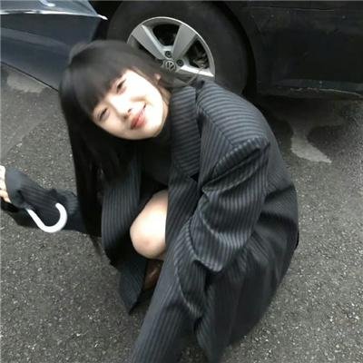 游侠儿