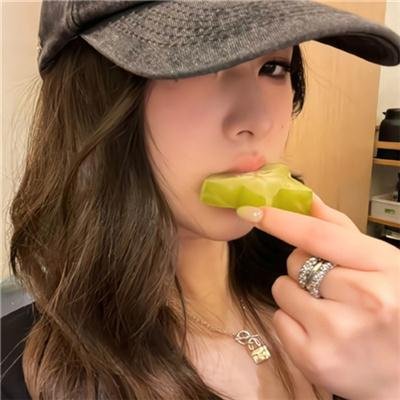 歌舞仙姬