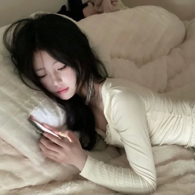 小熊与我