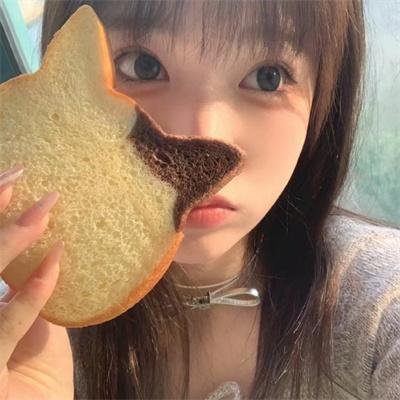 血宴