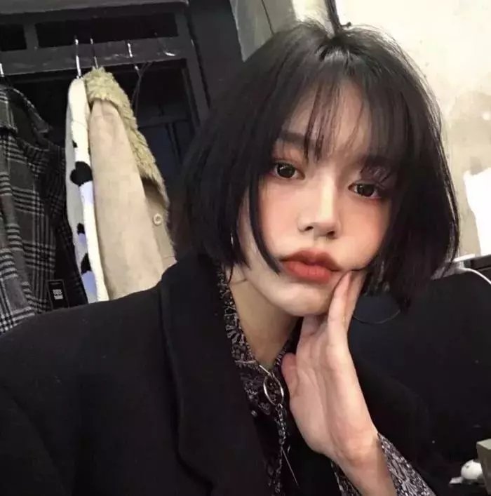 强制休假