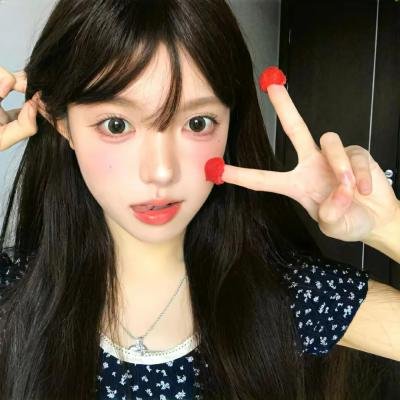 爱的季风掠过