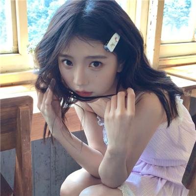 机器情人之野蛮女管家