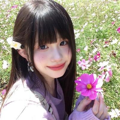 鬼怨偶