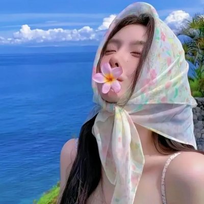 黑色愤怒