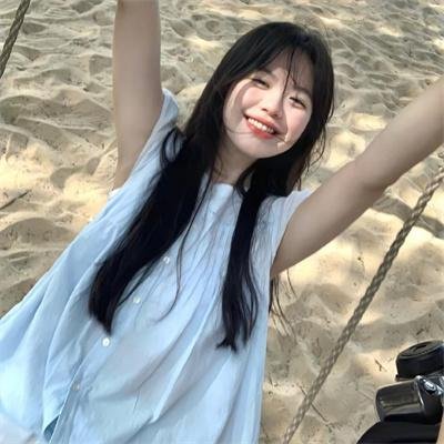 拉姆与嘎贝