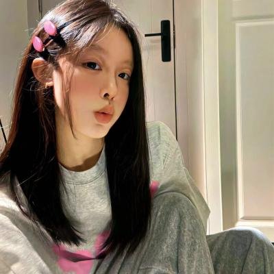 他其实没那么喜欢妳