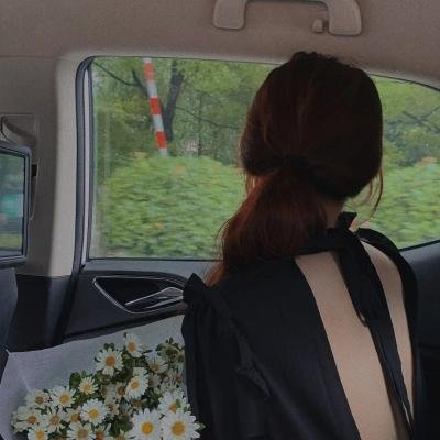杀妻秘笈