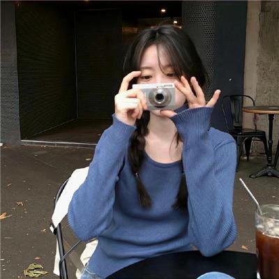 失恋大不同