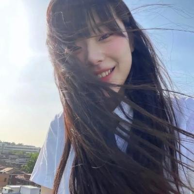 伟大的力量